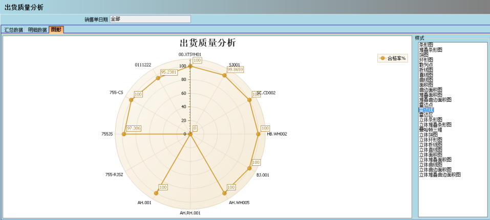 安博官方网页版-安博（中国）系统的核心价值