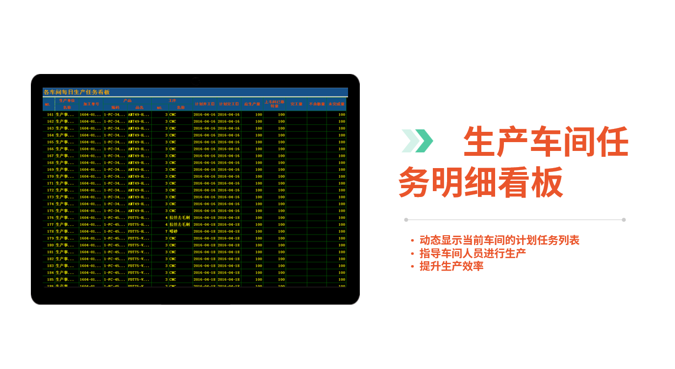 定制的安博官方网页版-安博（中国）系统有什么注意事项?
