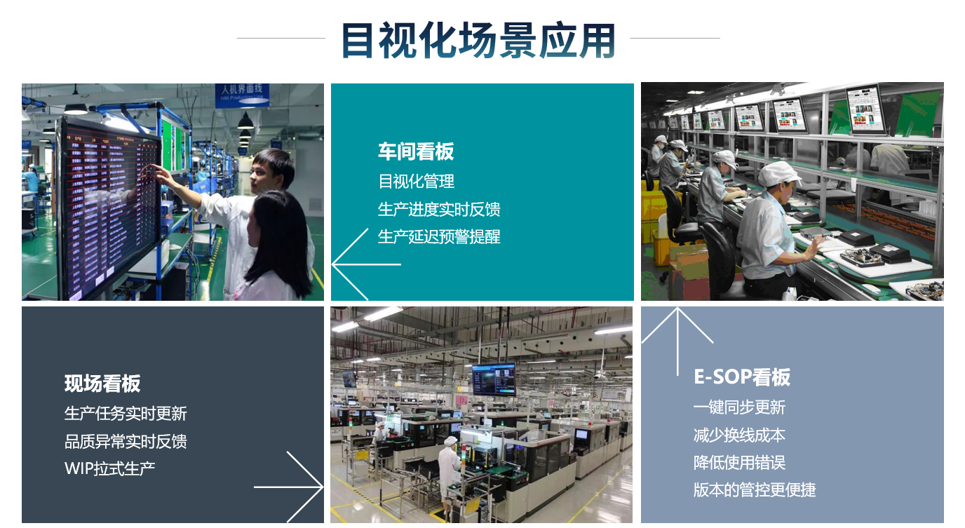 安博官方网页版-安博（中国）管理系统的最终目标是什么?