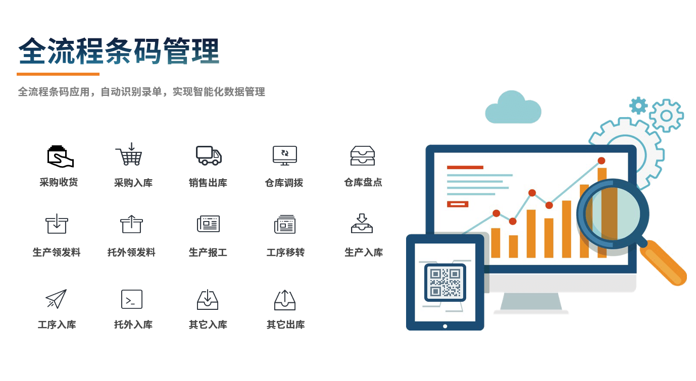 安博官方网页版-安博（中国）软件在机械行业中的作用