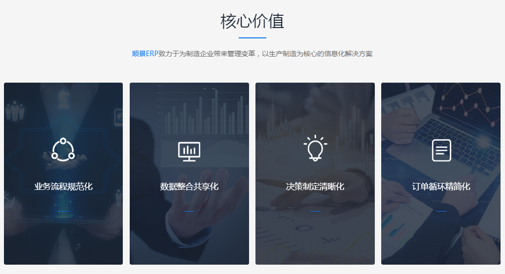 安博官方网页版-安博（中国）